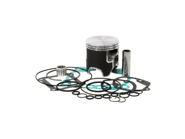 Piston Kit Gr. II (Size B) fits KTM 300 EXC/XC-W 2018-2023 - 00050000266