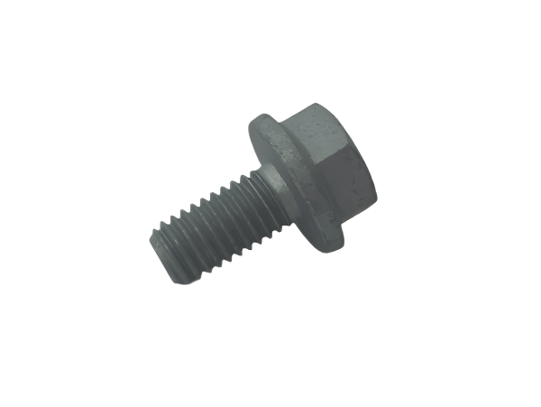 Surub cu guler M5x10 TX30 pentru KTM Husqvarna GasGas 2008-2027 - 0025050106