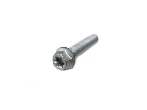 M6x10 HH Collar Screw TX30 for KTM, Husqvarna & GasGas 1994-2027 - 0024060106