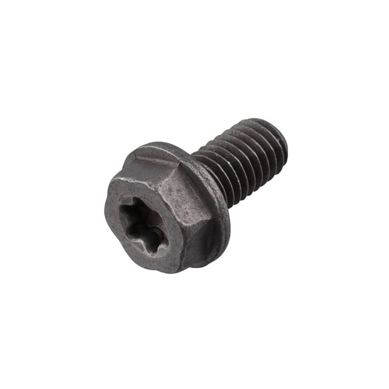 Ejot Spiral Screw SF M5x10-K for KTM, Husqvarna & GasGas 1994-2026 - 0009050106