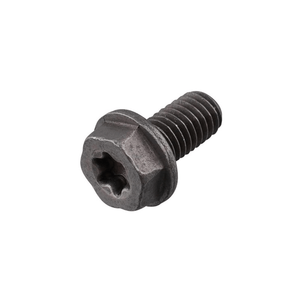 Surub EJOT M5x10 pentru KTM Husqvarna GasGas 1994-2026 - 0009050106