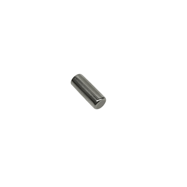 Rola ace 4x9.8 pentru KTM Husqvarna GasGas 2000-2027 - 0402040980