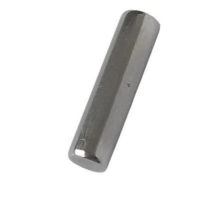 Needle Roller NRB 4x15.8 G2 for KTM, Husqvarna & GasGas 2003-2027 - 0402041580