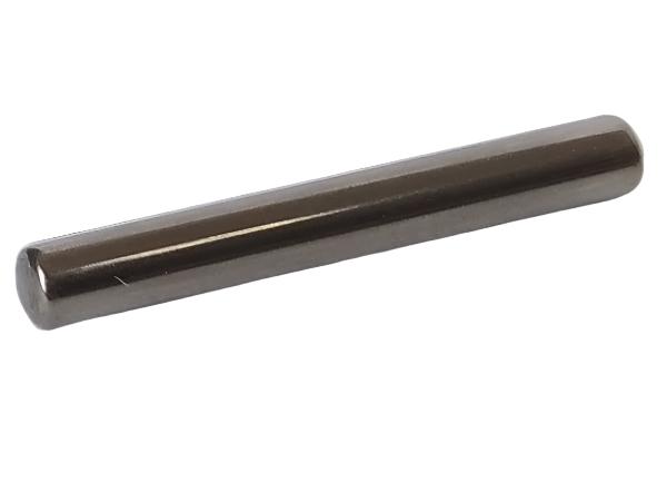 2.5x19.8mm Needle Roller Pin for KTM, Husqvarna & GasGas 1996-2026 - 0402251980