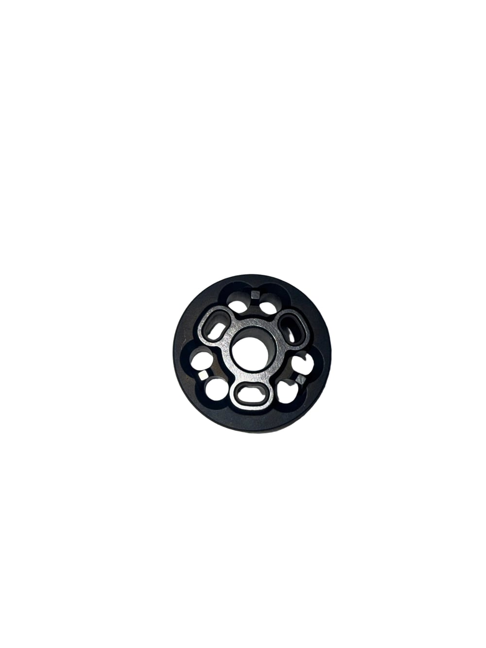 Piston amortizor pentru KTM EXC XC-W 2017-2019 - 46181383S