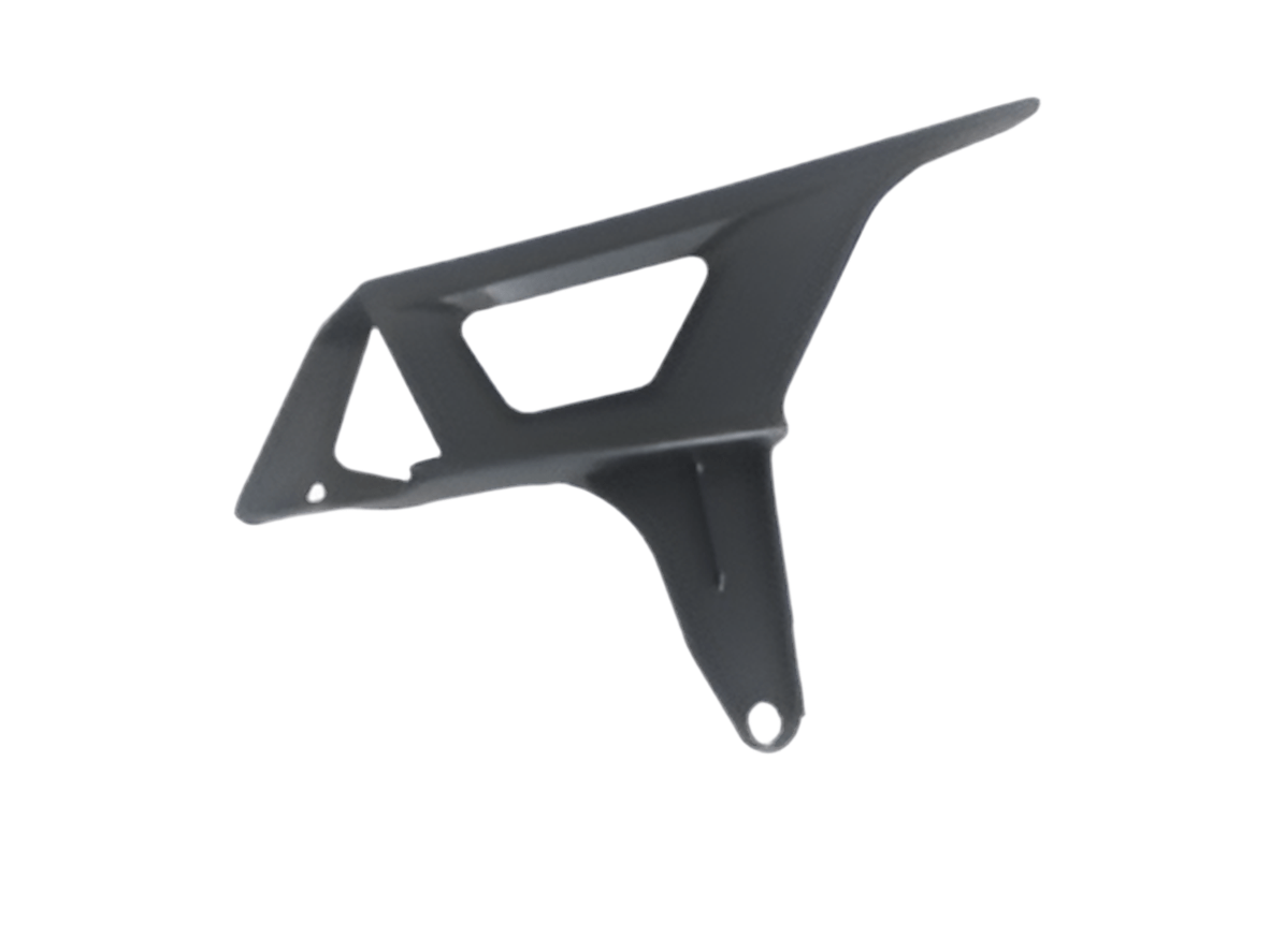 OEM Chain Guard for KTM EXC, Husqvarna FE/TE, GasGas EC 2024-2026 - A49004060000