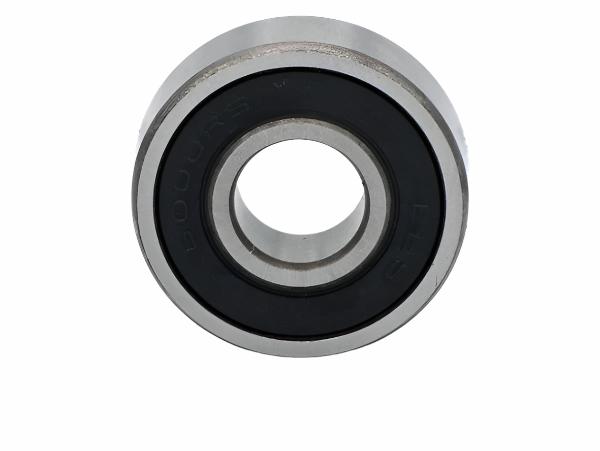 Ball Bearing 6000-2RS1 for KTM, Husqvarna & GasGas 2003-2027 - 0625060002