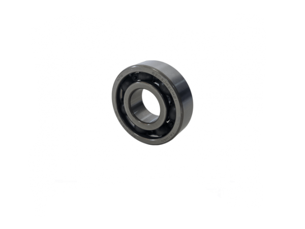 NTN 6203 Ball Bearing for KTM, Husqvarna & GasGas 2022-2026 - 0625062038