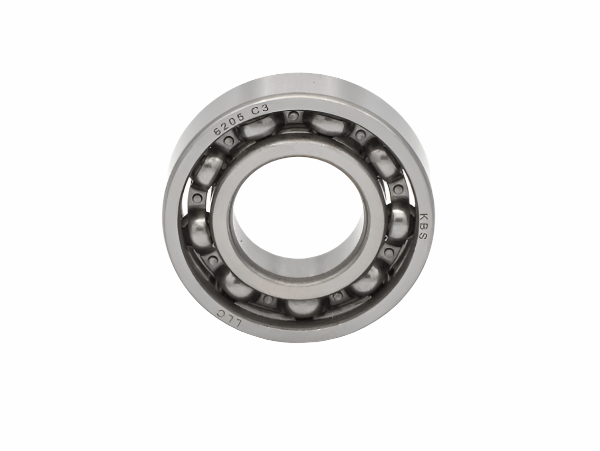 Transmission Main Shaft Ball Bearing for KTM/Husqvarna 250-500 2018-2026 - 0625062056