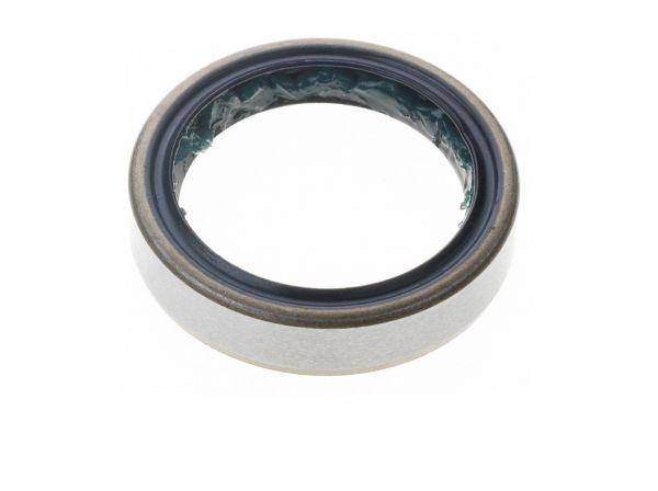 Swingarm Shaft Seal 25x32x7 for KTM EXC SX & Husqvarna 1994-2027 - 0760253270