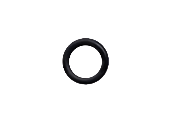 Inel O 12,37x2,62 NBR70 control evacuare KTM/Husqvarna 1998-2026 - 0770021120