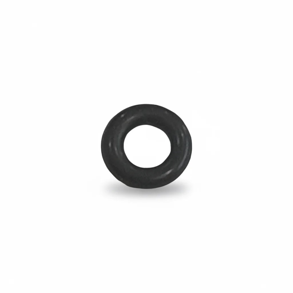 O-Ring 3.00x1.50 NBR 70 for KTM, Husqvarna, GasGas 65cc - 0770030015
