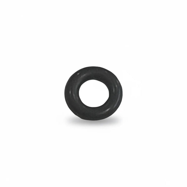 O-Ring 3.00x1.50 NBR 70 for KTM, Husqvarna, GasGas 65cc - 0770030015