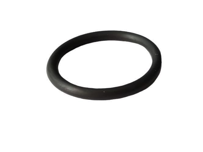 OEM O-ring 16X2 VITON 75 KTM Power Valve