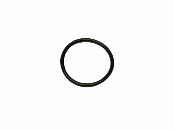 Clutch Slave Cylinder O-Ring for KTM Husqvarna GasGas 2006-2026 - 54832067000