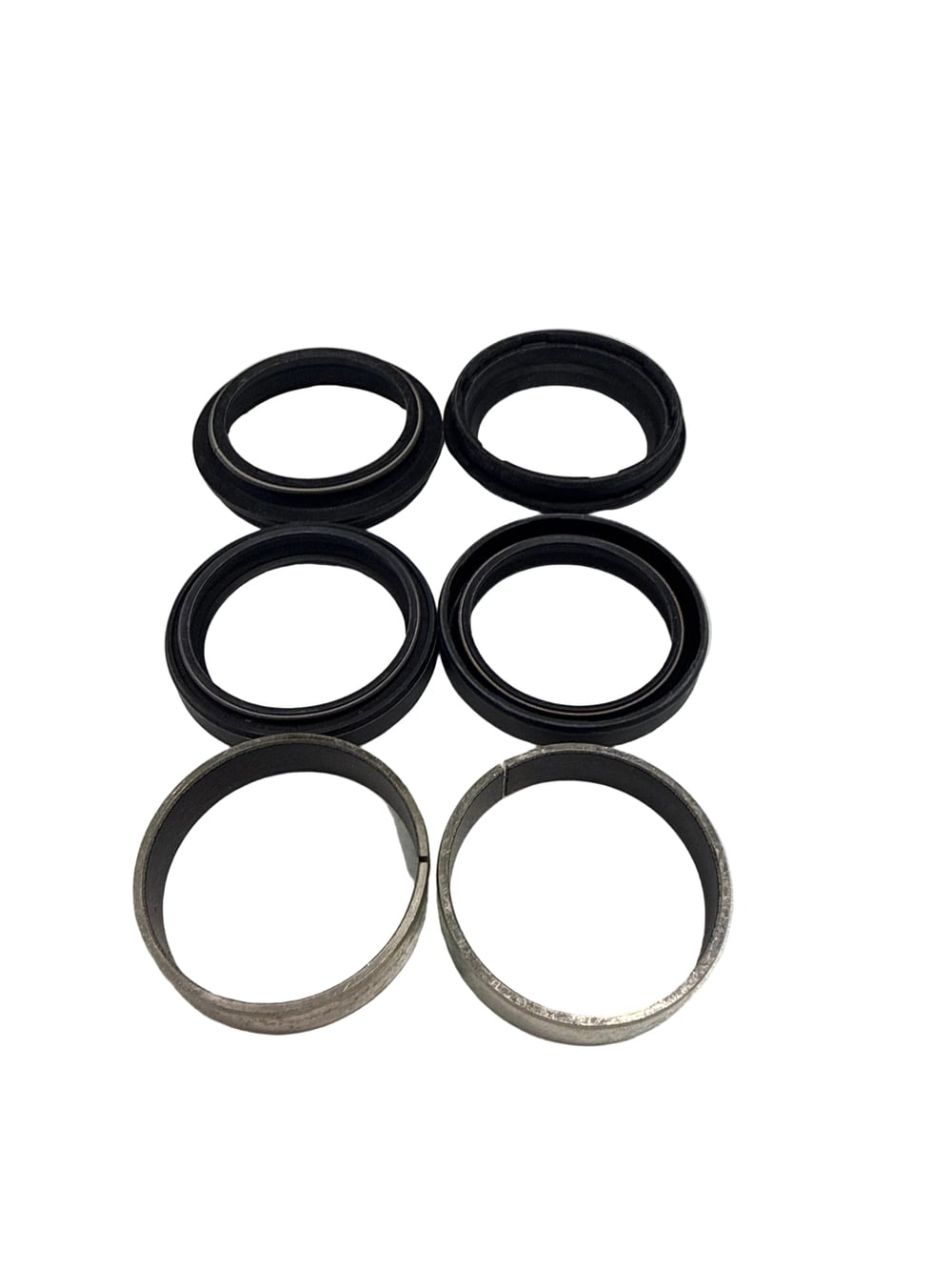 Kit reparatie furca pentru KTM Duke 125-390 2011-2024 - 90101000010