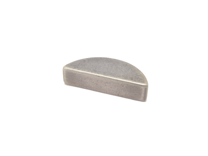 Woodruff Key 3x3.7mm for KTM, Husqvarna & GasGas 2003-2026 - 0888030037