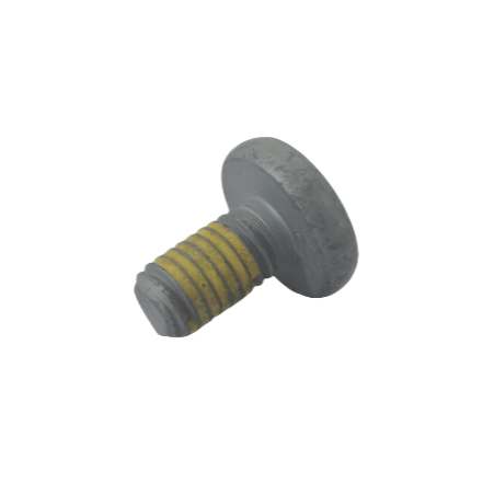 M8x16 ISA45 Subframe Screw for KTM, Husqvarna & GasGas 2022-2026 - 09000008016U0