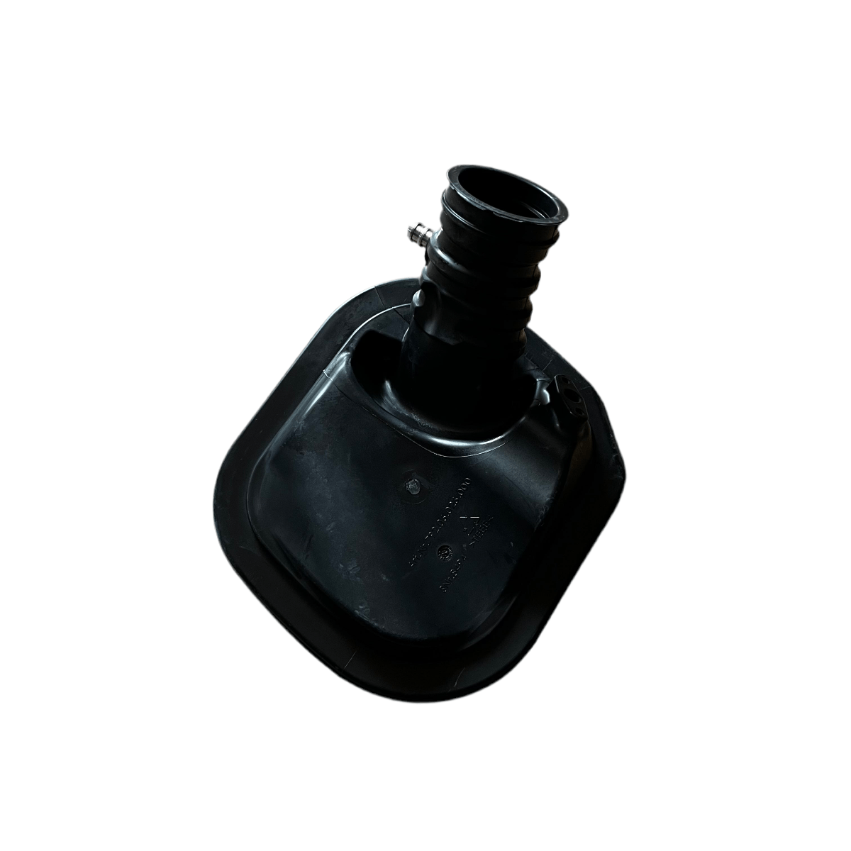 Intake Bellows for KTM 250/350 EXC-F & Husqvarna FE 2017-2023 - 79206026000