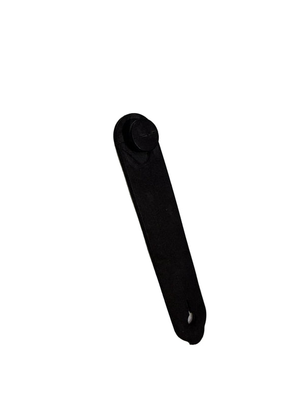 Rubber Cable Tie 60mm for KTM/Husqvarna/GASGAS - 60011093060