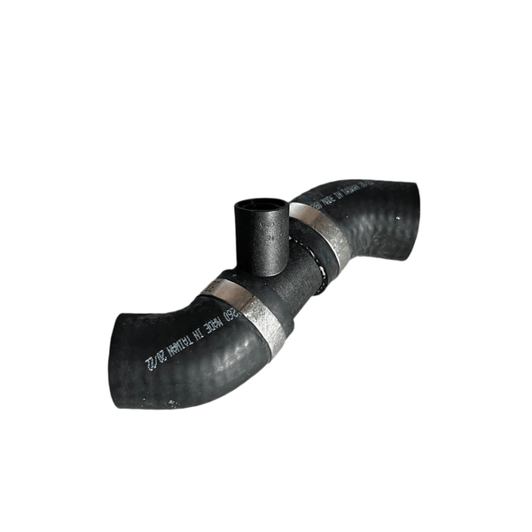 Furtun racire cu senzor KTM/Husqvarna/GasGas 125-250 2023-2026 - A42035020044