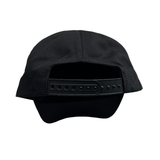 Baseball Cap Hard Enduro Gang