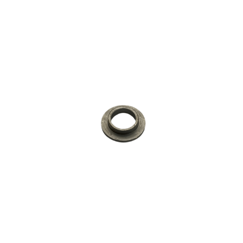 Valve Spring Washer for KTM 250/350 EXC-F SX-F fits 2015-2026 - 77736136100