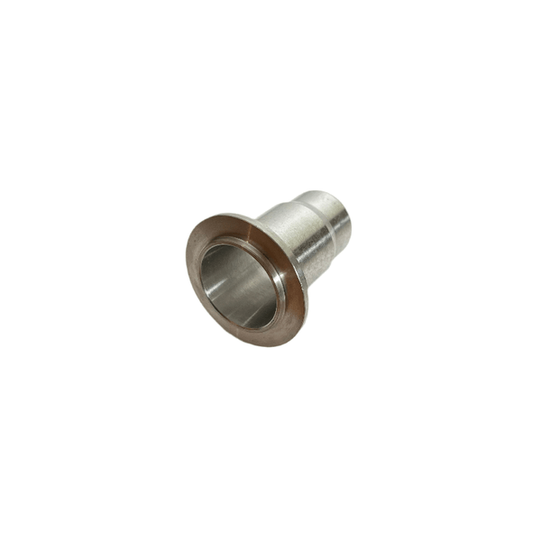 Insertie canal bujie pentru KTM/Husqvarna/GasGas 350 2019-2023 - 79336075000