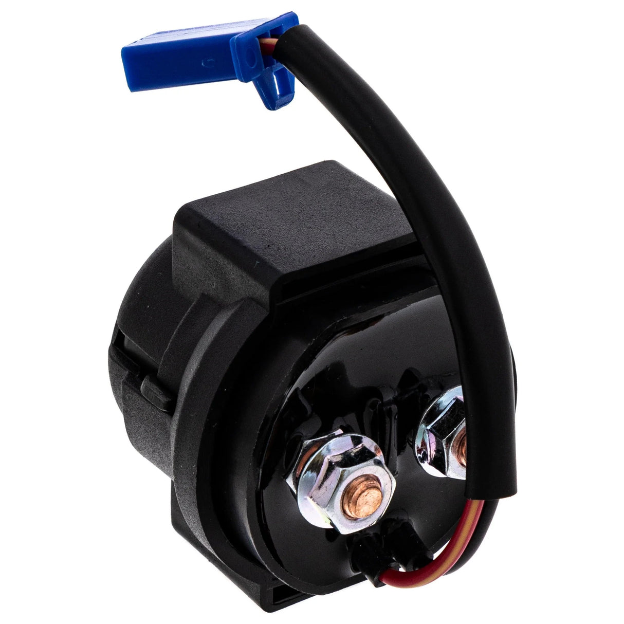 Starter Relay for KTM Duke/RC 125-390 & Husqvarna 401 2011-2023 - 90111058000