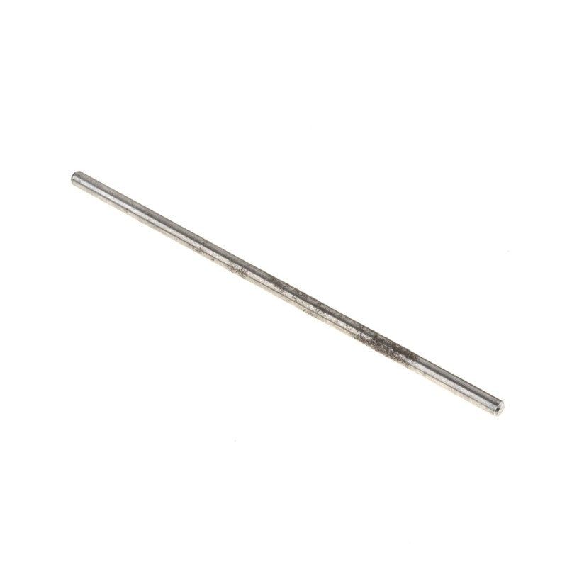 OEM Clutch Push Rod for KTM Husqvarna GasGas 250-350 2015-2025 - 79232054000