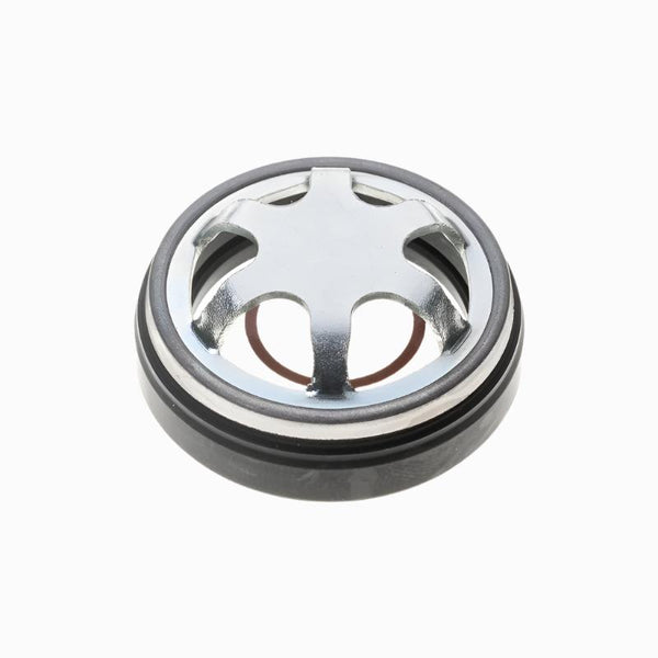 Vizor nivel ulei original KTM Husqvarna GasGas 2000-2026 - 59030019200