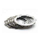 Clutch Disc Pack for KTM 125/150 & Husqvarna TE 150 2019-2026 - 50532110033