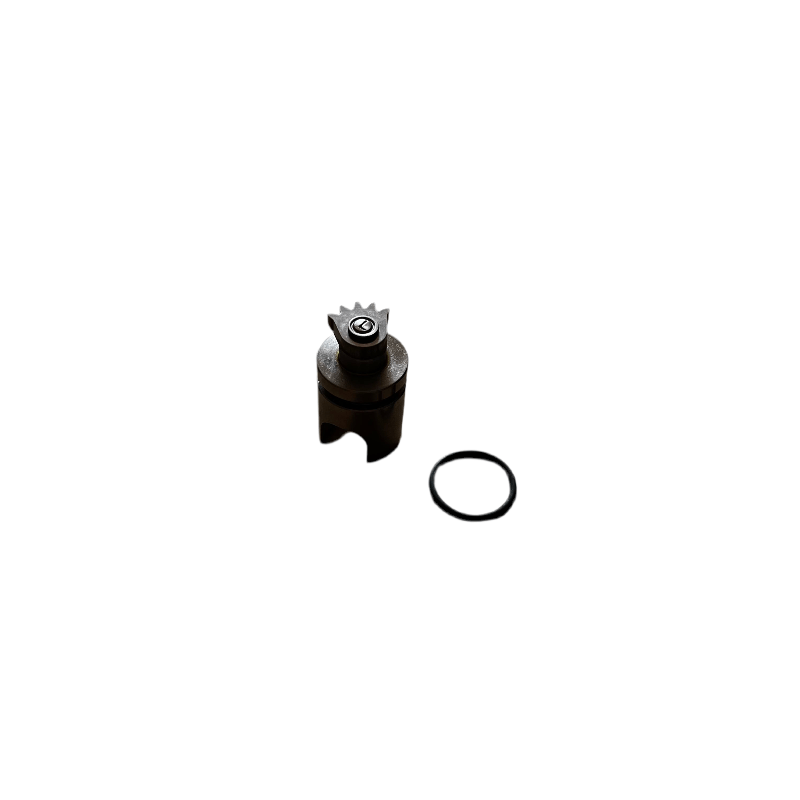 Supapa Control Evacuare KTM 300 EXC/XC si Husqvarna TE 300 2008-2016 - 54837361044