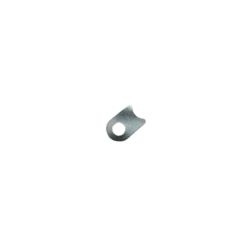 Engine Locking Plate for KTM/Husqvarna/GasGas 2011-2026 - 77238061050