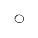 Transmission Stop Disk 23x32x1.5 for KTM & Husqvarna 450/500 2008-2023 - 78033033000