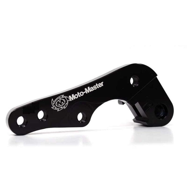 MotoMaster Oversize 270mm adapter KTM Brembo