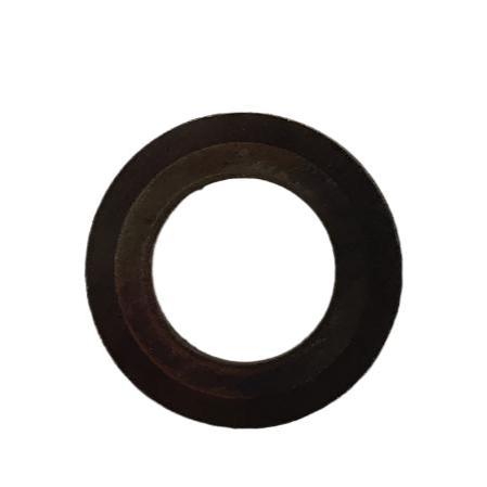 OEM Countershaft Stop Disk for KTM, Husqvarna & GasGas 2011-2026 - 77233020000