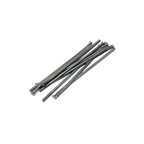 Front Wheel Spoke M4.5x226 for KTM, Husqvarna, GasGas 2011-2026 - 77109071226