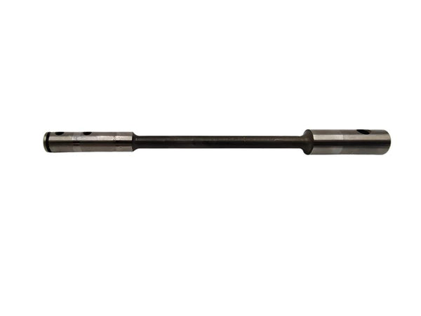 Oil Pump Shaft for KTM/Husqvarna/GasGas 250/350 2015-2026 - 79238002100