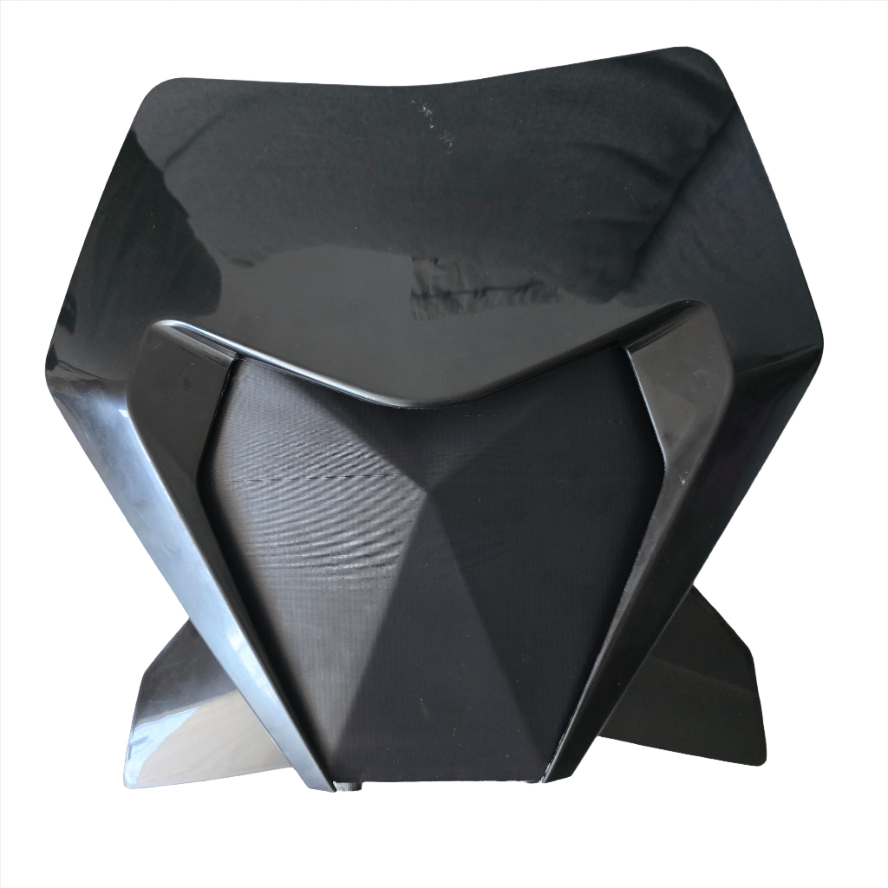 Plastics – MotoExperience