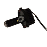 Unitate Far LED pentru KTM, Husqvarna si GasGas 2024-2026 - A49014002000