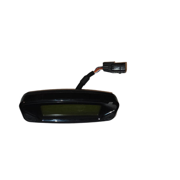 OEM Dashboard for KTM 690 SMC R & Husqvarna 701 2016-2024 - 27014169300