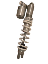 WP XACT Rear Shock for Husqvarna FE/TE & GasGas EC 2024-2026 - A390C463X408000