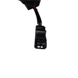 USB-C 12V Power Socket for KTM 1390 Super Adventure & 990 Duke 24-27 - A62711043000