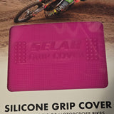 Husa Sa Selab Silicon Mud Edition Motociclete Enduro/MX