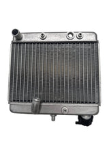 Radiator de racire OEM KTM Freeride 250 R 350 2014-2017 - 72035010200