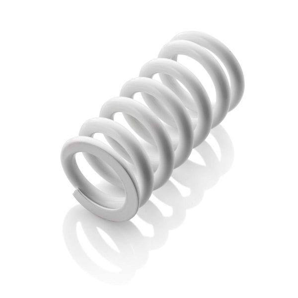 Rear Shock Main Spring 42-240 for KTM, Husqvarna & GasGas - 91210132