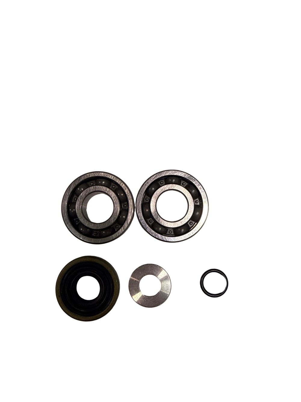 KTM/Husqvarna/GASGAS Crankshaft Repair Kit fits 50 SX 2012-2023 - 45230018188