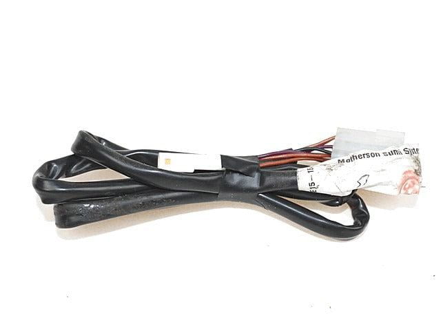 KTM Rear Flash Wiring Harness fits 2006-2010 EXC Models - 59011081100