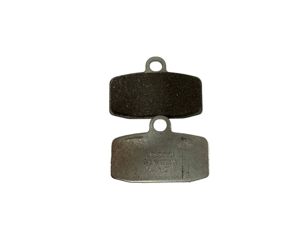Front Brake Pads for KTM Freeride 250 R & 350 (2012-2017) - 72013030000